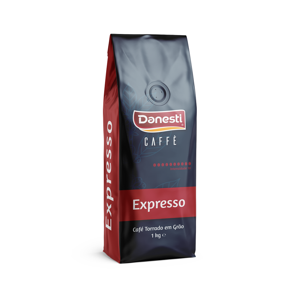 Café Expresso 1kg
